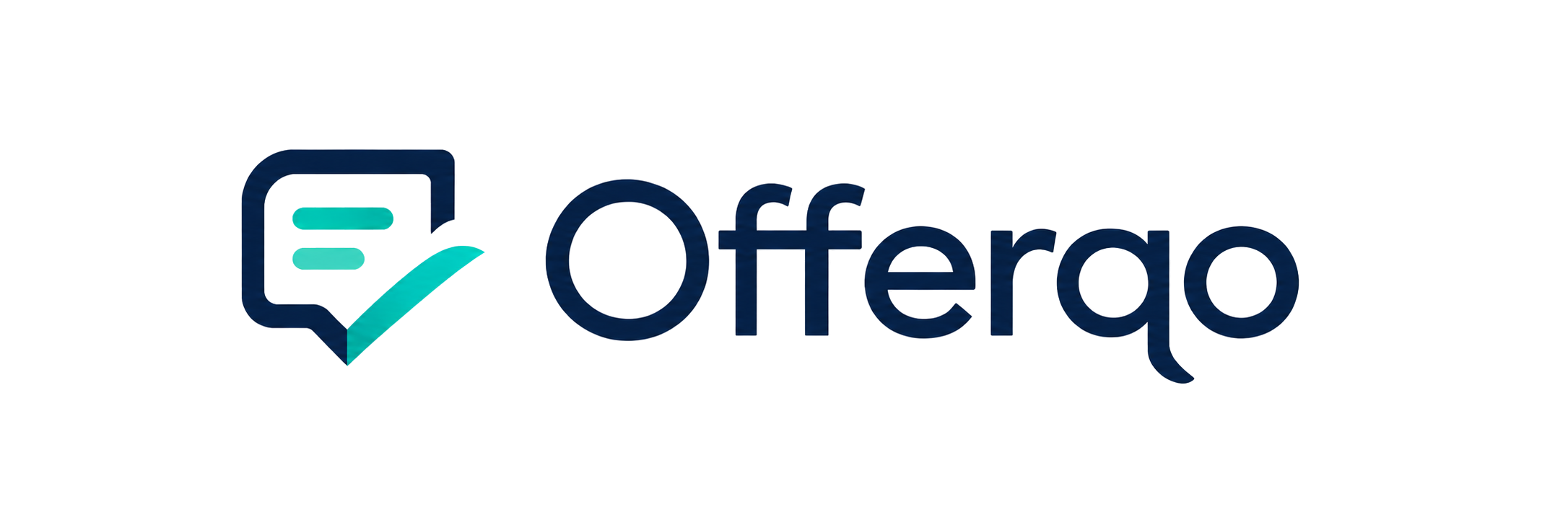 Offerqo